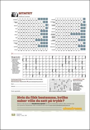 adresseavisen_uka-20100102_000_00_00_052.pdf