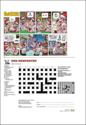 adresseavisen_uka-20100102_000_00_00_053.pdf