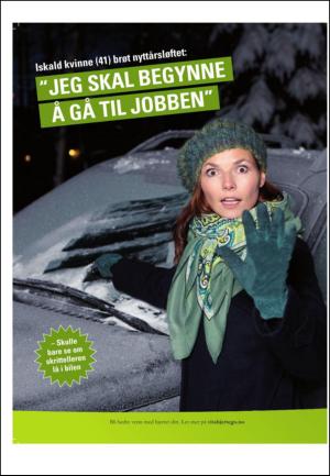 adresseavisen_uka-20100109_000_00_00_002.pdf