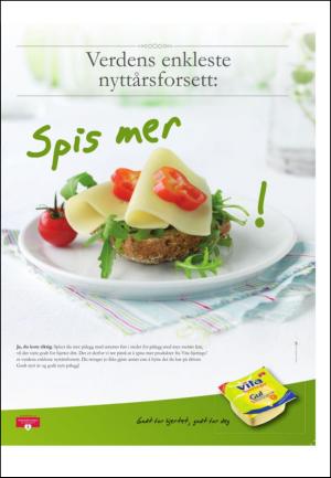 adresseavisen_uka-20100109_000_00_00_003.pdf