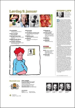 adresseavisen_uka-20100109_000_00_00_004.pdf