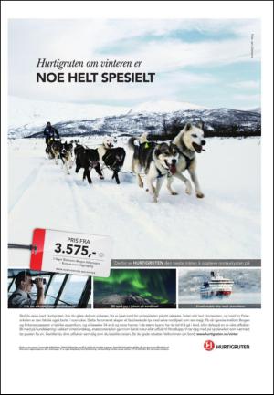 adresseavisen_uka-20100109_000_00_00_005.pdf