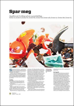 adresseavisen_uka-20100109_000_00_00_008.pdf