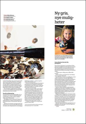 adresseavisen_uka-20100109_000_00_00_009.pdf