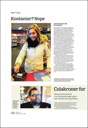 adresseavisen_uka-20100109_000_00_00_010.pdf