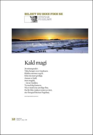 adresseavisen_uka-20100109_000_00_00_012.pdf