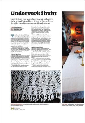 adresseavisen_uka-20100109_000_00_00_014.pdf