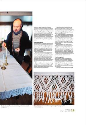 adresseavisen_uka-20100109_000_00_00_015.pdf