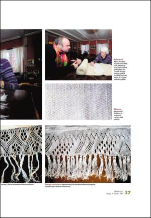 adresseavisen_uka-20100109_000_00_00_017.pdf