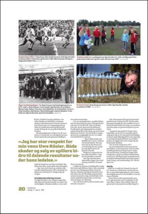 adresseavisen_uka-20100109_000_00_00_020.pdf