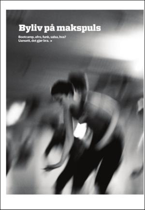 adresseavisen_uka-20100109_000_00_00_022.pdf