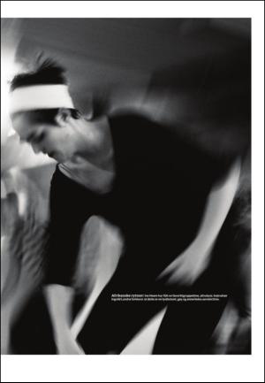 adresseavisen_uka-20100109_000_00_00_023.pdf