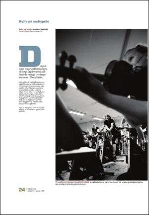 adresseavisen_uka-20100109_000_00_00_024.pdf