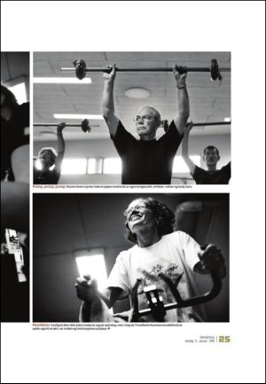 adresseavisen_uka-20100109_000_00_00_025.pdf