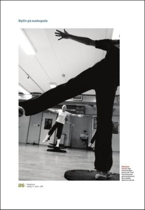 adresseavisen_uka-20100109_000_00_00_026.pdf