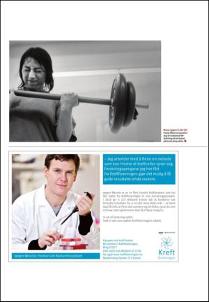 adresseavisen_uka-20100109_000_00_00_027.pdf