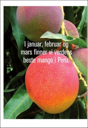 adresseavisen_uka-20100109_000_00_00_028.pdf