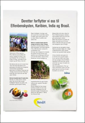 adresseavisen_uka-20100109_000_00_00_029.pdf