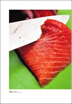 adresseavisen_uka-20100109_000_00_00_030.pdf