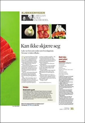 adresseavisen_uka-20100109_000_00_00_031.pdf