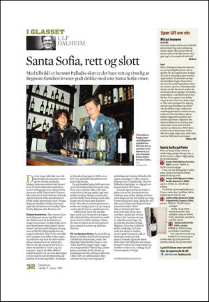 adresseavisen_uka-20100109_000_00_00_032.pdf