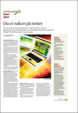 adresseavisen_uka-20100109_000_00_00_033.pdf