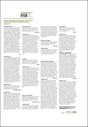 adresseavisen_uka-20100109_000_00_00_035.pdf