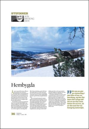 adresseavisen_uka-20100109_000_00_00_036.pdf