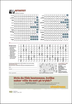 adresseavisen_uka-20100109_000_00_00_040.pdf