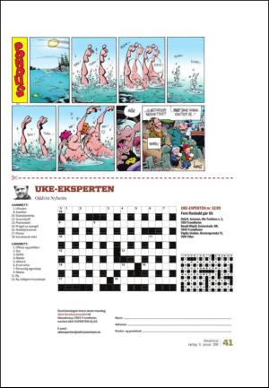 adresseavisen_uka-20100109_000_00_00_041.pdf