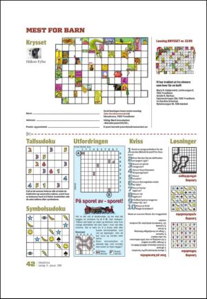 adresseavisen_uka-20100109_000_00_00_042.pdf