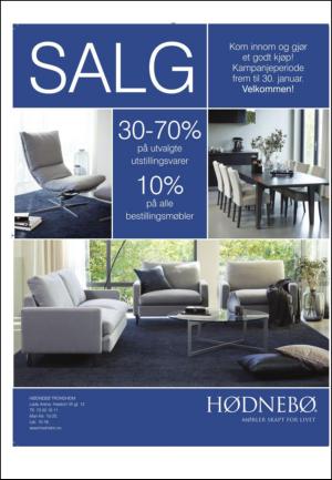 adresseavisen_uka-20100109_000_00_00_044.pdf