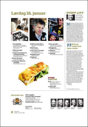 adresseavisen_uka-20100116_000_00_00_002.pdf