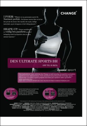 adresseavisen_uka-20100116_000_00_00_005.pdf