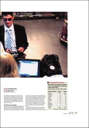 adresseavisen_uka-20100116_000_00_00_007.pdf