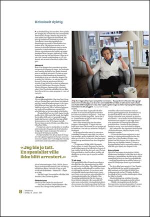 adresseavisen_uka-20100116_000_00_00_008.pdf