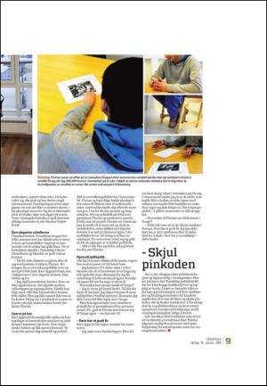 adresseavisen_uka-20100116_000_00_00_009.pdf