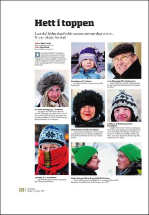 adresseavisen_uka-20100116_000_00_00_010.pdf