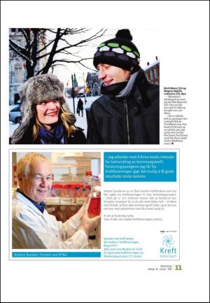 adresseavisen_uka-20100116_000_00_00_011.pdf