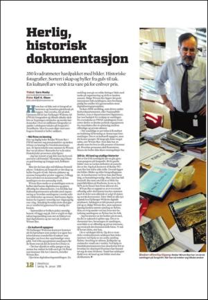 adresseavisen_uka-20100116_000_00_00_012.pdf