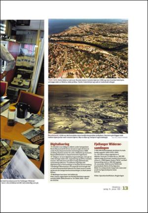 adresseavisen_uka-20100116_000_00_00_013.pdf