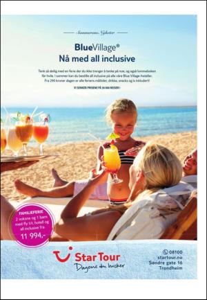 adresseavisen_uka-20100116_000_00_00_015.pdf