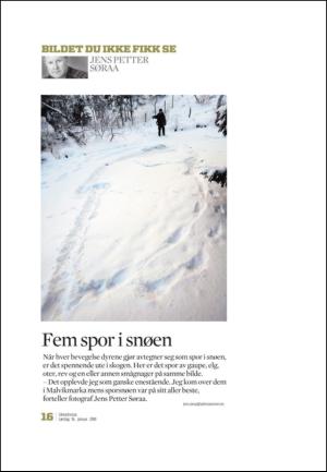 adresseavisen_uka-20100116_000_00_00_016.pdf