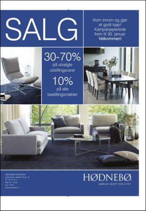 adresseavisen_uka-20100116_000_00_00_017.pdf