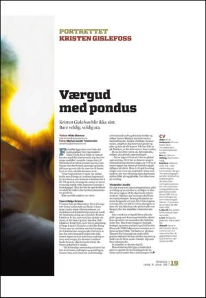 adresseavisen_uka-20100116_000_00_00_019.pdf