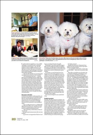 adresseavisen_uka-20100116_000_00_00_020.pdf