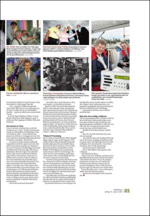 adresseavisen_uka-20100116_000_00_00_021.pdf