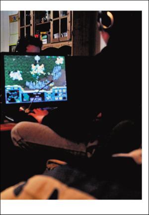 adresseavisen_uka-20100116_000_00_00_023.pdf