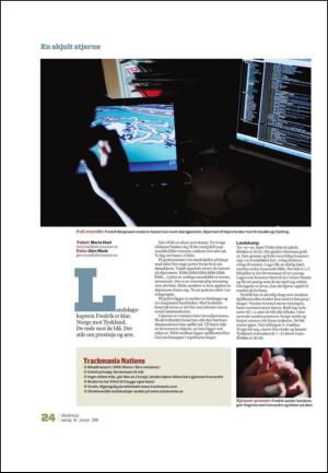 adresseavisen_uka-20100116_000_00_00_024.pdf