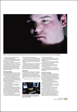 adresseavisen_uka-20100116_000_00_00_025.pdf